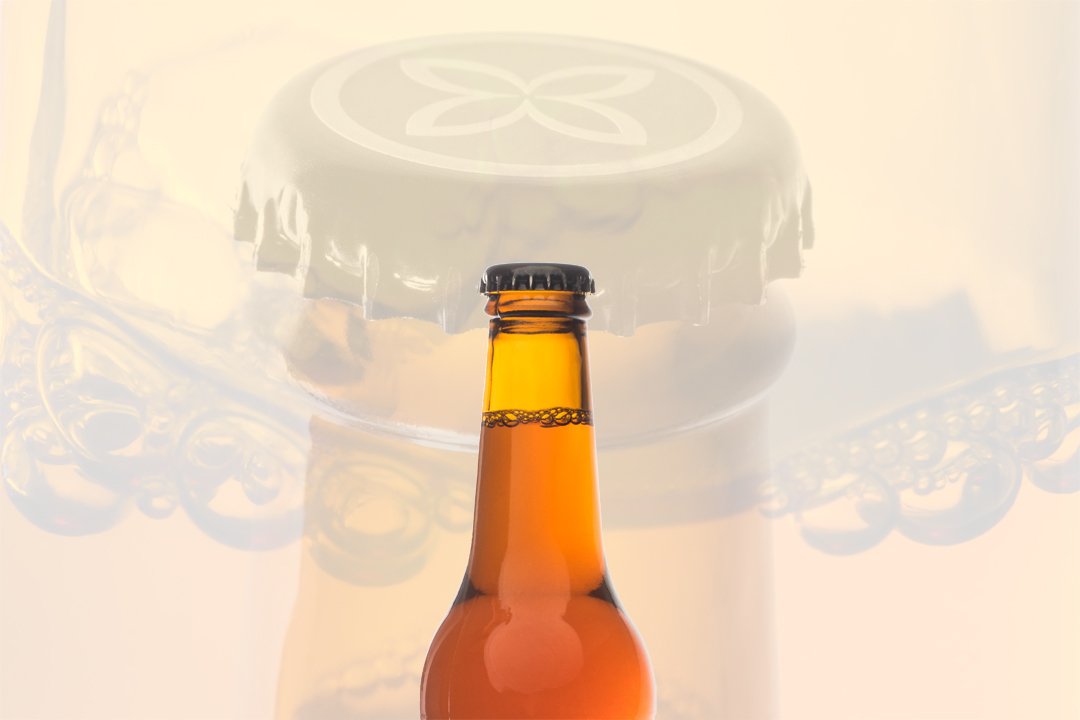KORSBEER (@korsbeer) on Twitter photo 