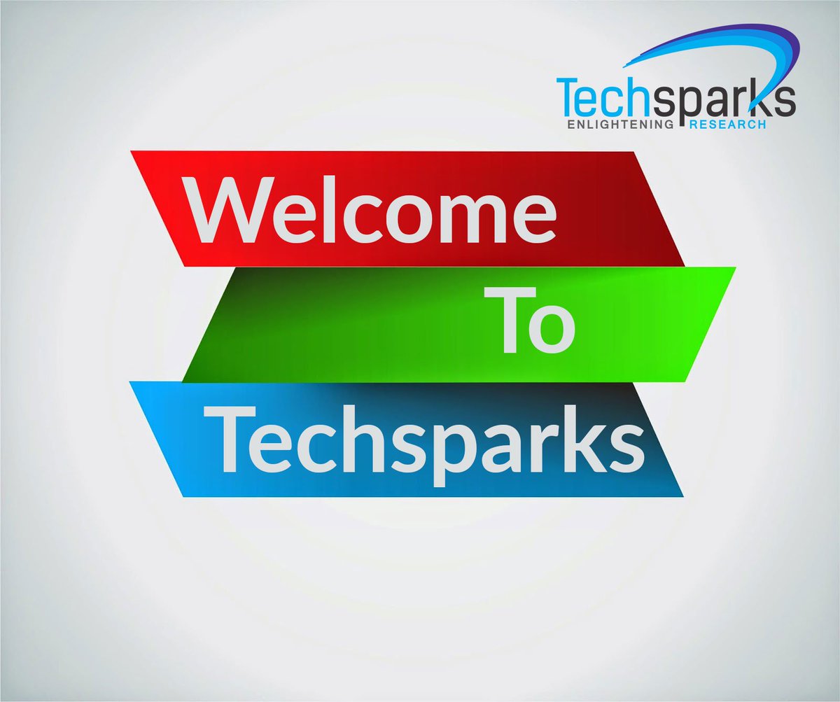 iTechSparks's tweet photo. #techsparks #thesis #Chandigarh #onlinethesis https://t.co/U438kEjUxU