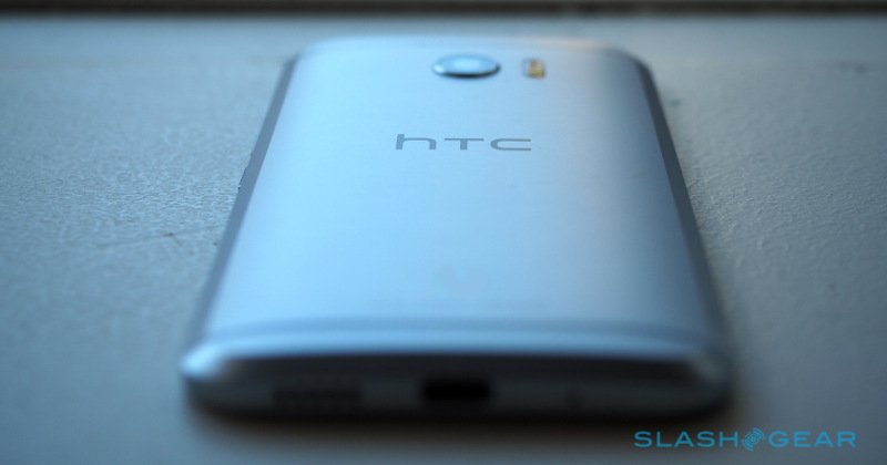 darrenculbreath's tweet image. HTC 10 in the US available only in 32GB, has a discount code - SlashGear #IPCode eblz.co/1aJK6 @slashgear