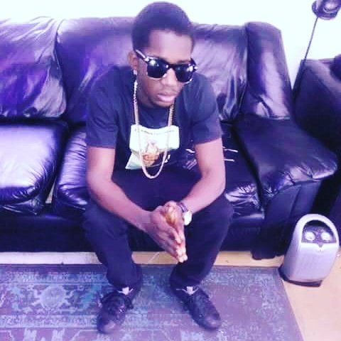 Good morning everyone