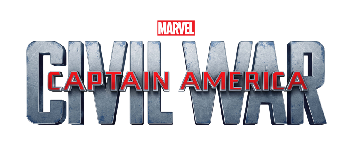 mk2cines's tweet photo. ¡Ya disponibles las entradas anticipadas de #CaptainAmericaCivilWar #CivilWar! https://t.co/zWOxR2rau5 https://t.co/vzVC0jm2E5