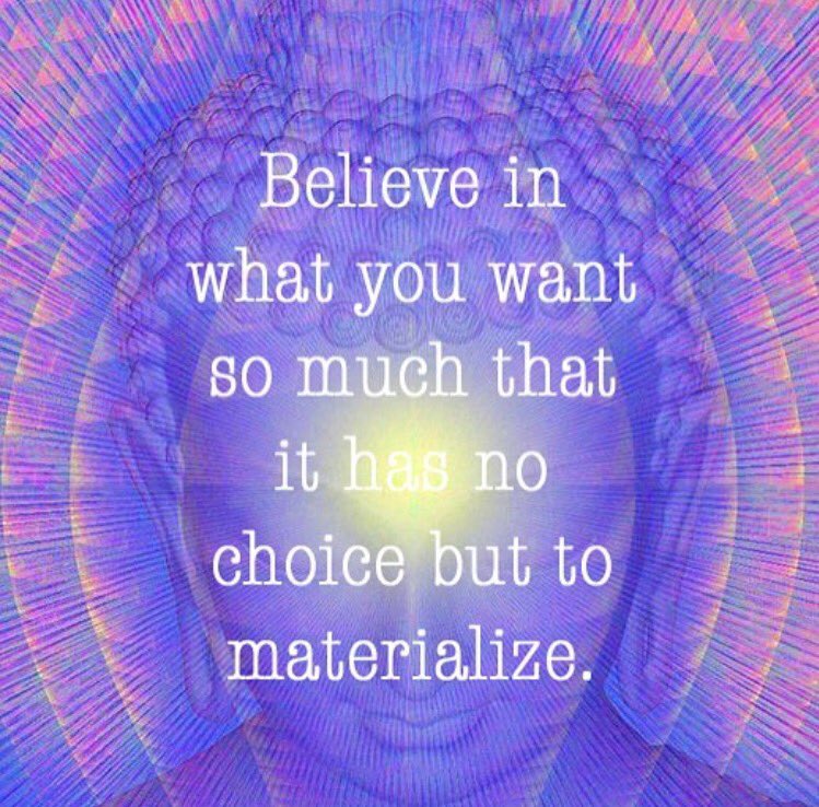 26_VALERIE's tweet photo. #believe #love #manifest ✨💕🙌🏻 xx https://t.co/f8Hp8WE9go