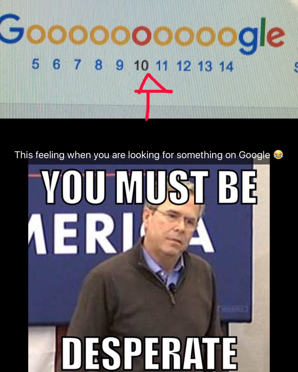 WepicApp's tweet image. This feeling when you are looking for something on Google #wepic