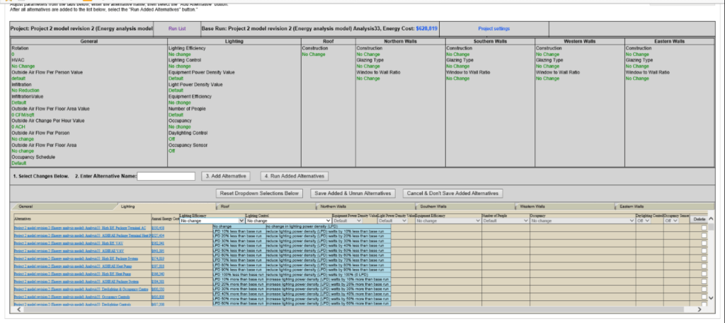 bimstudent tweet picture
