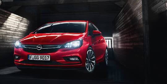 SpikeTheCarGuy's tweet photo. Want to drive the #NewAstra for three months? RT for your chance to win! @OpelSA @RPMTV_SA https://t.co/gb766blNTn