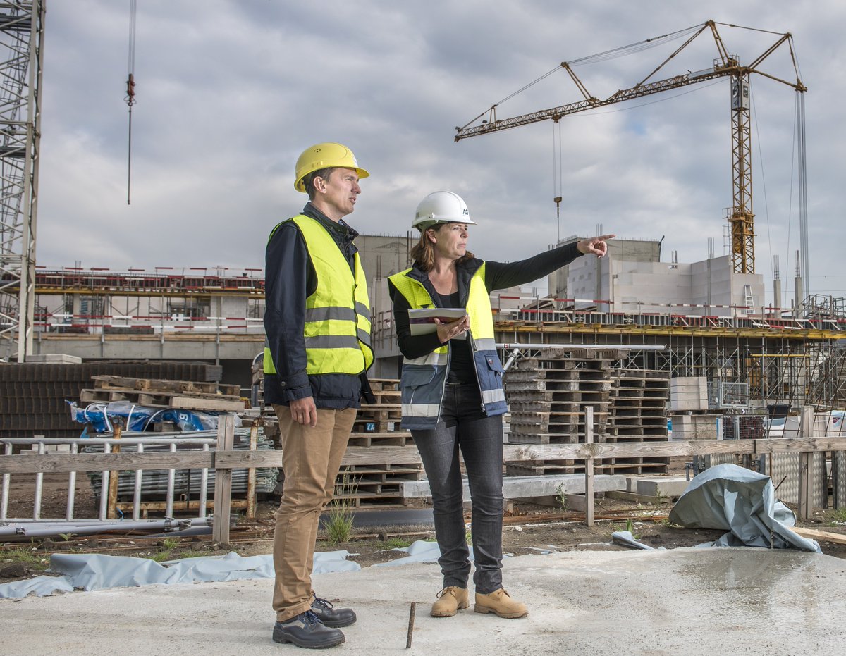 MidesPartner's tweet photo. Belangrijke projecten in het vooruitzicht, maar je team is te beperkt? Wij zijn de oplossing! #projectondersteuning https://t.co/qgvwLd6WD8