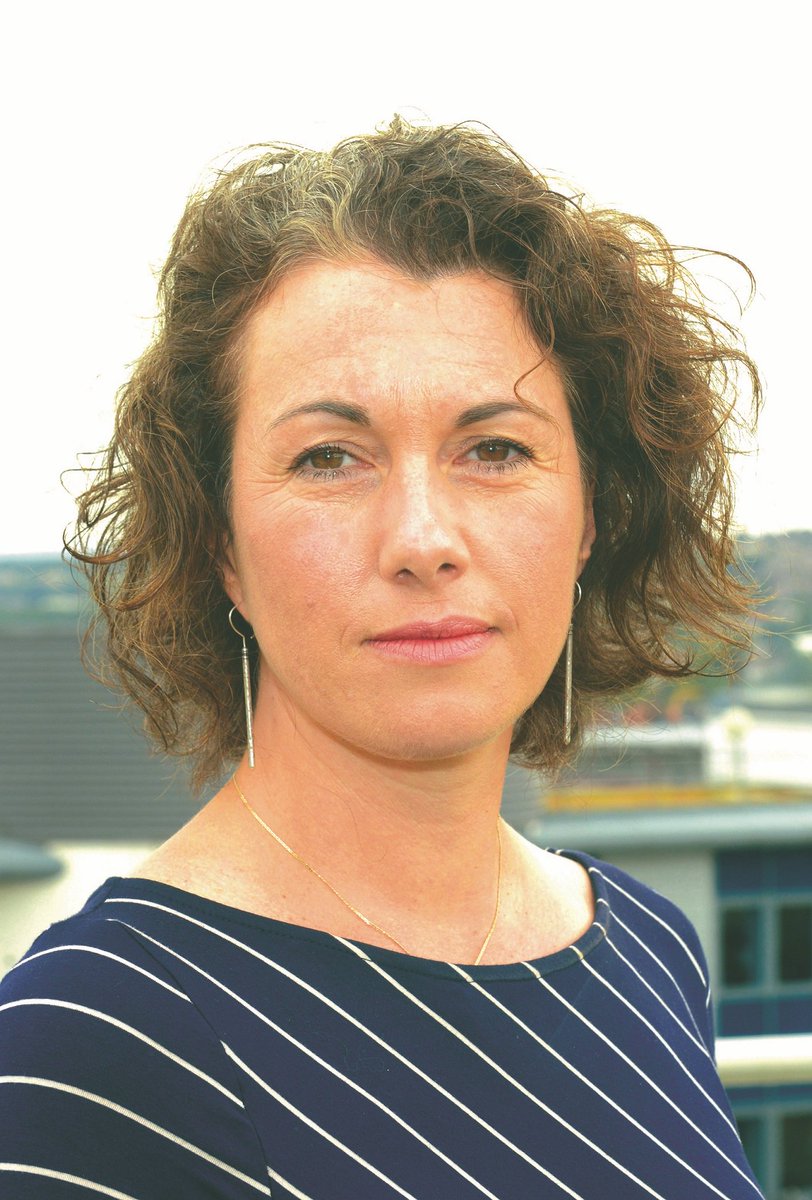 Funding cuts hitting CSE campaign, warns MP Sarah Champion. bit.ly/1T5OldX .<a href="/SarahChampionMP/">Sarah Champion</a>