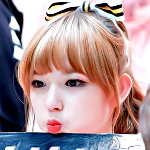 DISTWIT4YOU's tweet photo. ⋯ ̷ ̷(🐣) rt ตามทัก ╼ #พื้นที่โปร #แจกดิส
》 #ChengXiao #WJSN 
☾ ╼ https://t.co/7FyAJNVUvY ╼ ☽ https://t.co/2J9diYyWCj