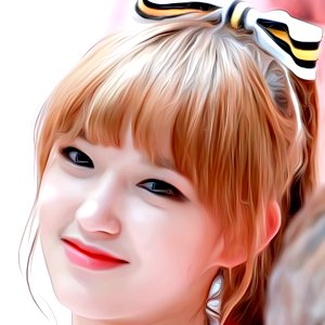 DISTWIT4YOU's tweet photo. ⋯ ̷ ̷(🐣) rt ตามทัก ╼ #พื้นที่โปร #แจกดิส
》 #ChengXiao #WJSN 
☾ ╼ https://t.co/7FyAJNVUvY ╼ ☽ https://t.co/2J9diYyWCj