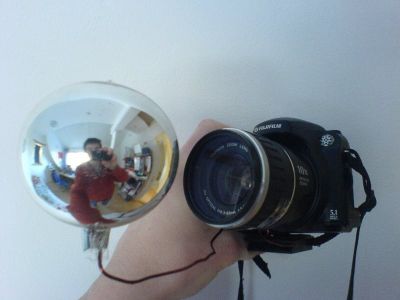 VR_Cameras's tweet image. Why Facebook Need cheap 360 degree VR cameras: cameravr.co.uk/facebooks-vr-w…

#virtualreality #facebookcamera