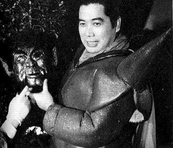 ご冥福を 声優の大平透さんが肺炎で死去 笑ゥせぇるすまん 喪黒福造 ハクション大魔王など お祈りいたします おしキャラっ 今流行りのアニメやゲームのキャラクターのオモシロ情報をまとめるサイトです ご冥福を 声優の大平透さんが肺炎で死去 笑ゥせぇるすまん 喪黒福造 ハクション大魔王など お祈りいたします おしキャラっ 今流行りのアニメやゲームのキャラクターのオモシロ情報をまとめるサイトです
