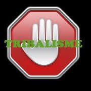 Abdougoulal's tweet photo. Et ce qu'un mauvais chef tribale peut –il combattre l'#ethnisme, le #tribalisme et le #clanisme ? https://t.co/qOLFFzewF1