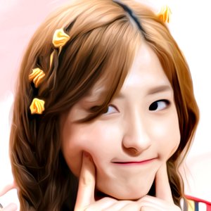 DISTWIT4YOU's tweet photo. ⋯ ̷ ̷(🐣) rt ตามทัก ╼ #พื้นที่โปร #แจกดิส
》 #EUNSEO #WJSN 
☾ ╼ https://t.co/oJuQVizP4e ╼ ☽ https://t.co/EHPVIloU7z