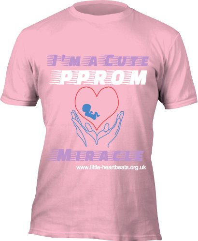 tboomUK's tweet photo. Time's running out to get your @PpromAwarenessU T-Shirts from @tboomUK https://t.co/UlsLV44S3Y - huge range to buy! https://t.co/oyI2InoOB5