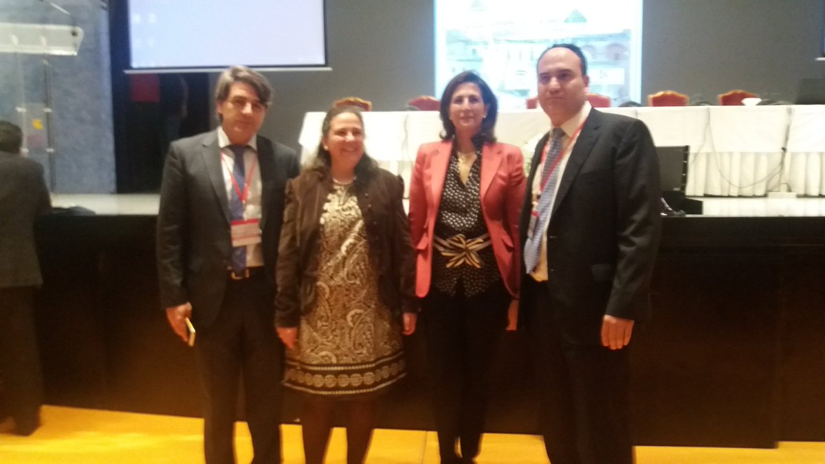 La Cocinika De Ana tweet media