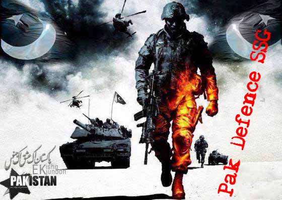 pakdefenceSSG's tweet photo. world bravest army in the world is pakistan army 

PAKISTAN SSG https://t.co/8aqtYJyrfk