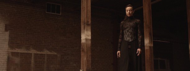 isABOUTPOLITICS's tweet photo. "About Politics" ha sido seleccionado en el PETALUMA FILM FEST de California!!! https://t.co/Pk0e9ZOV1n https://t.co/aKdXP6IcxD