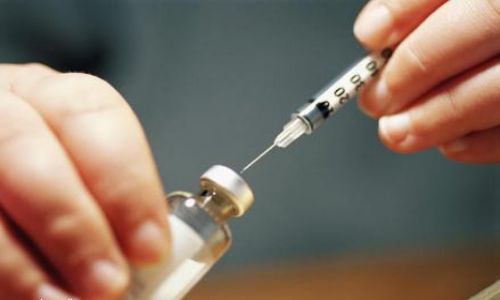 دواء مصري جديد لفيروس "سي" يخفض كلفته العلاجية
alkuwaityah.com/Article.aspx?i…