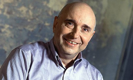 ClassicalSource's tweet photo. #birthday #68today #14April
Happy birthday to broadcaster ROB COWAN
@BBCRadio3 #RobCowan https://t.co/R5qLRJdBcT