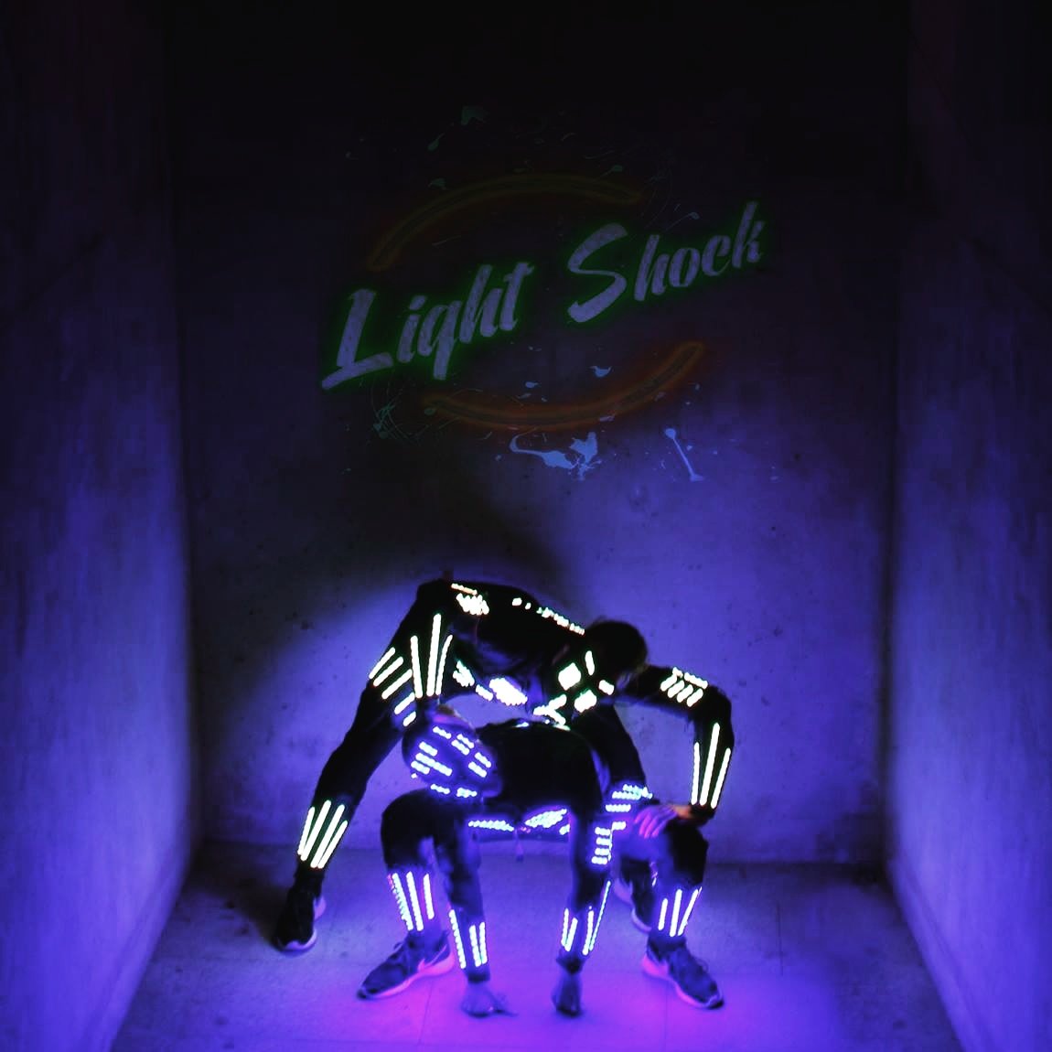 LightShockshow's tweet photo. Hoy nos vemos en Valencia!!!
#lightshock #gottalent #valencia #gtlive1 https://t.co/spV6HrUU1G