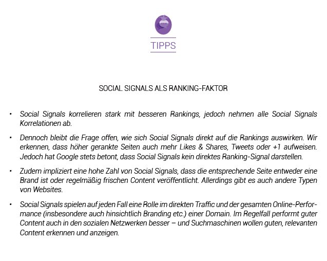 <a href="/beilharz/">Felix Beilharz ☝</a> <a href="/OliverAlbiez/">Albiez | tapintoweb</a> <a href="/dominik_schwarz/">Dominik Schwarz</a> genau, Korrelation ≠ Kausalität! Im Whitepaper haben wir das erklärt: