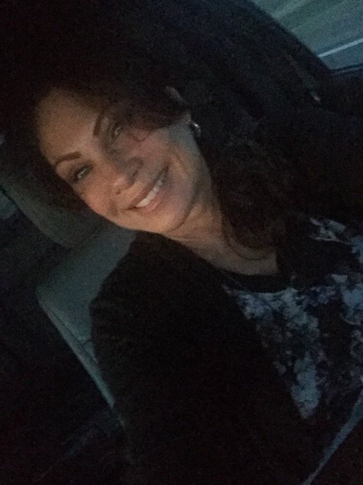 NJ bound https://t.co/e2uHGTB4H4