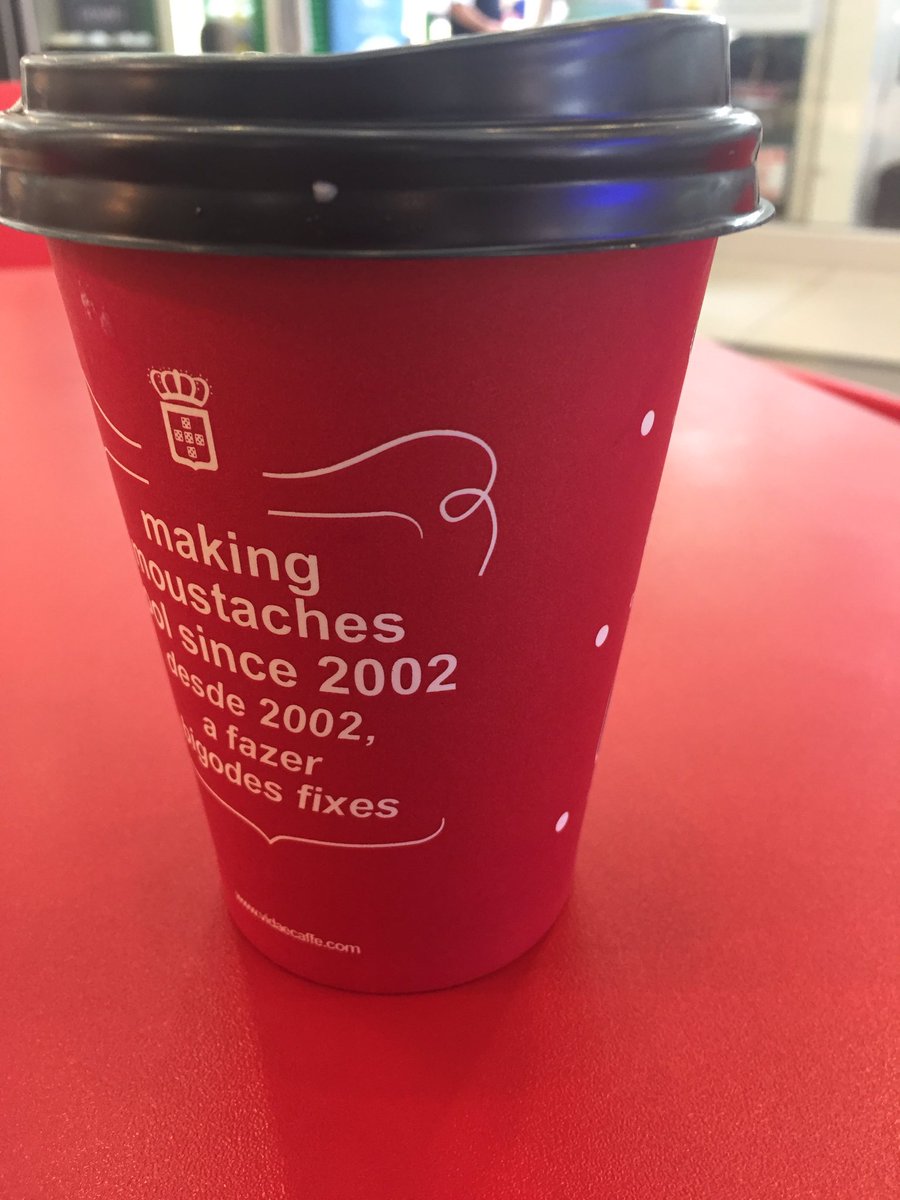 PaulaBarAsh's tweet photo. Just claimed my first #Vitality #activeReward from @Discovery_SA yum! #VidaCaffe https://t.co/OUOzw2xK4h