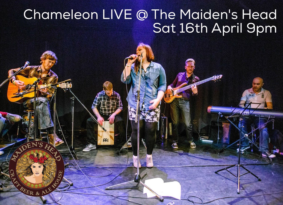themaidens_head tweet picture