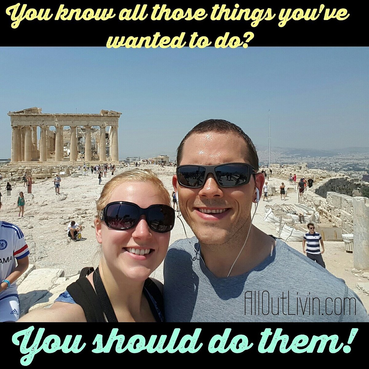 Free_From_Work's tweet image. 