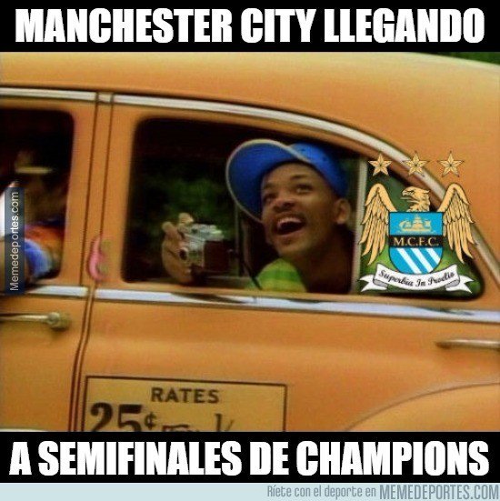 memedeportes tweet media