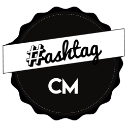 HTrijolet's tweet photo. 12 sites de stock d'images libres de droit https://t.co/uMpTKgxauo via @hashtag_CM #webdesign https://t.co/mPW5lfSWaa