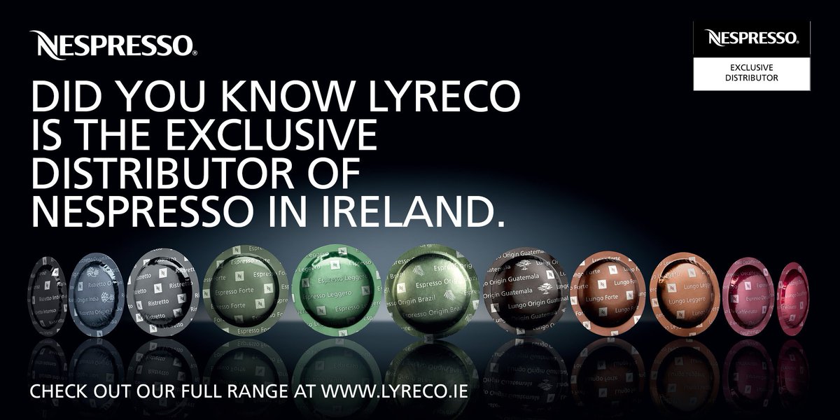 LyrecoUK_IE tweet picture