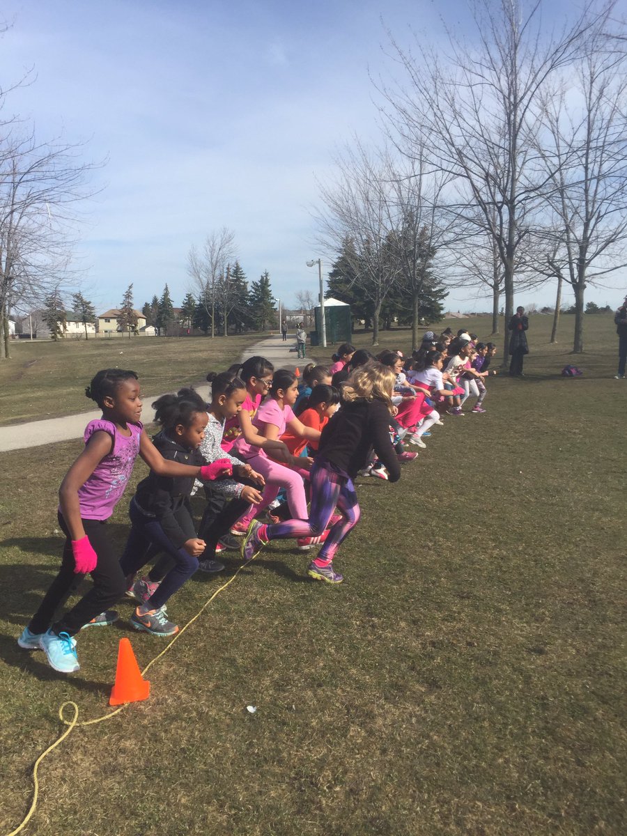 Nirvana Bissoon tweet media