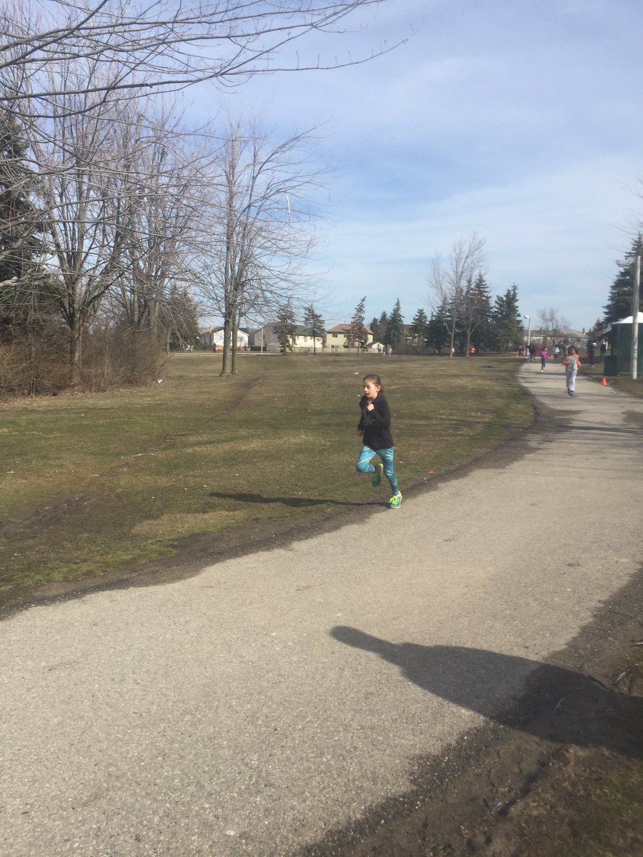 Nirvana Bissoon tweet media