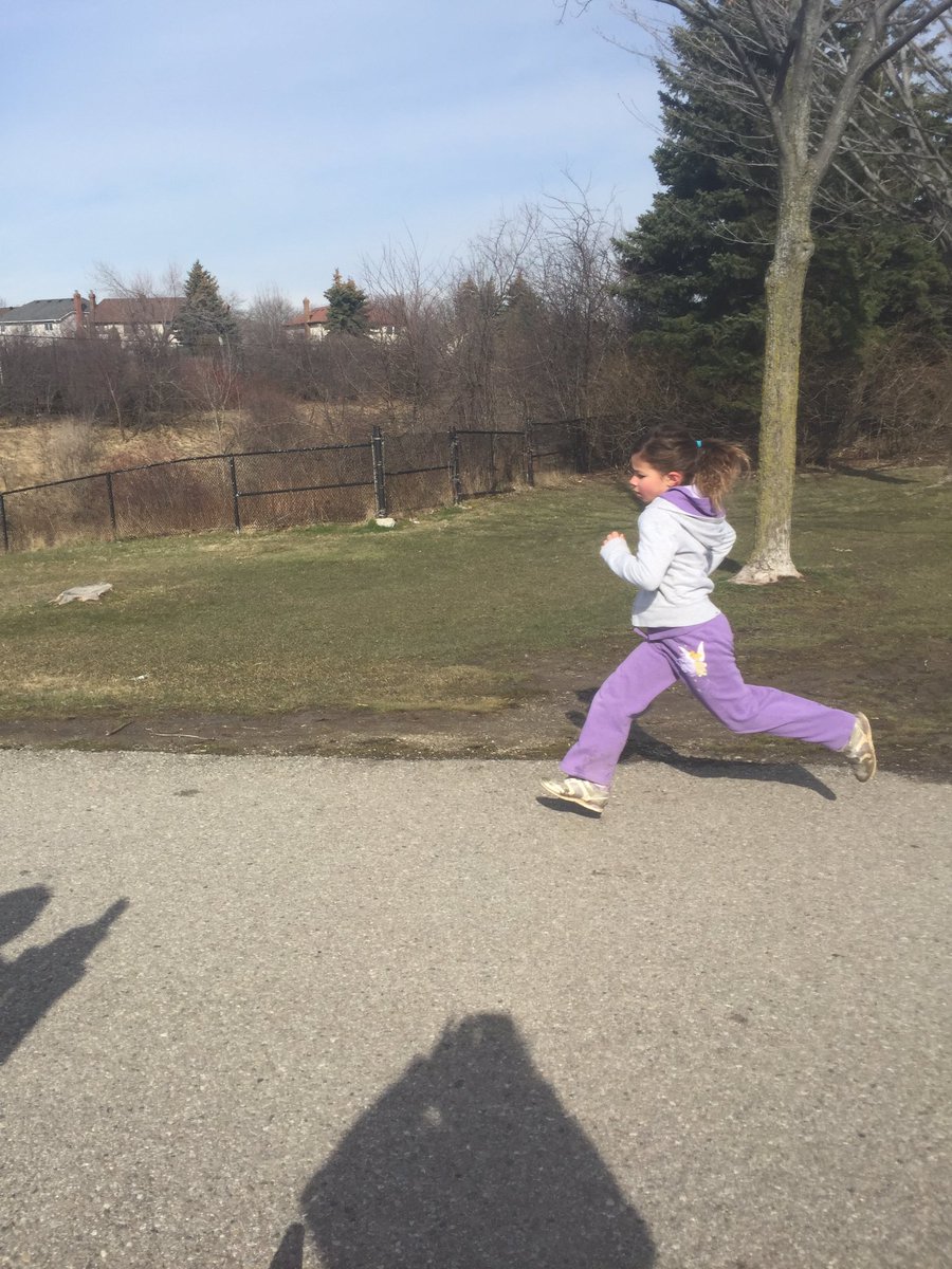 Nirvana Bissoon tweet media