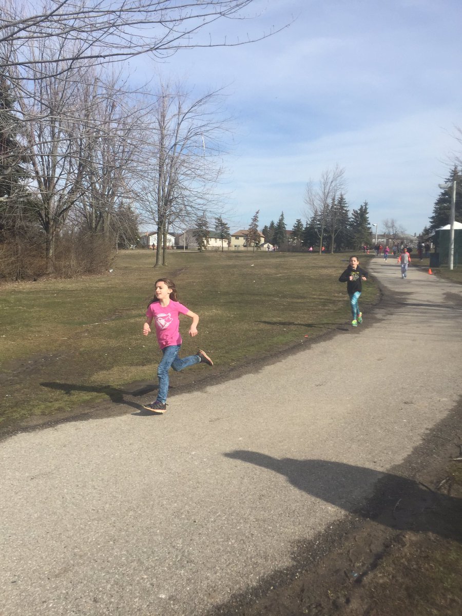 Nirvana Bissoon tweet media