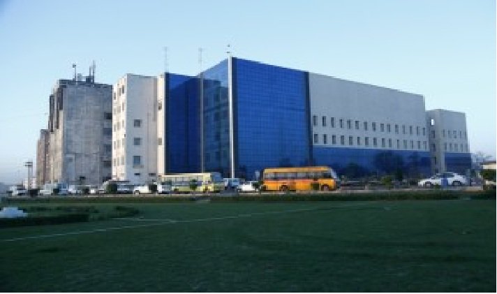pgadmission80's tweet photo. #Admission in #MBBS,#MD  in #RamaUniversity.
For More -
Link- https://t.co/BOvjDd3aDE
Contact No. +91-9096964645 https://t.co/JxnOR5a9Ip