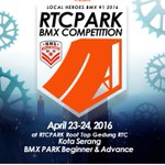 Photo by RTCpark (@RTCpark)