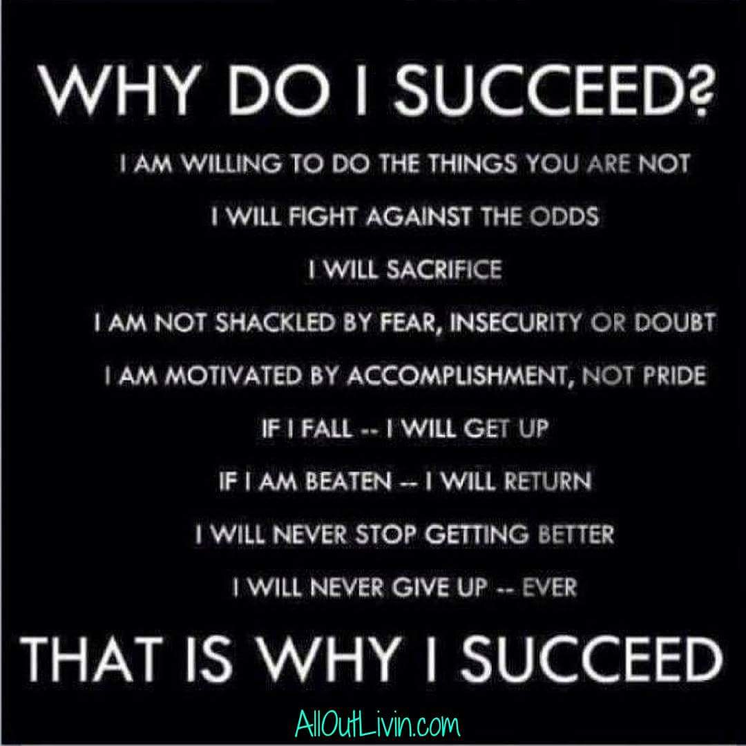 Free_From_Work's tweet image. 