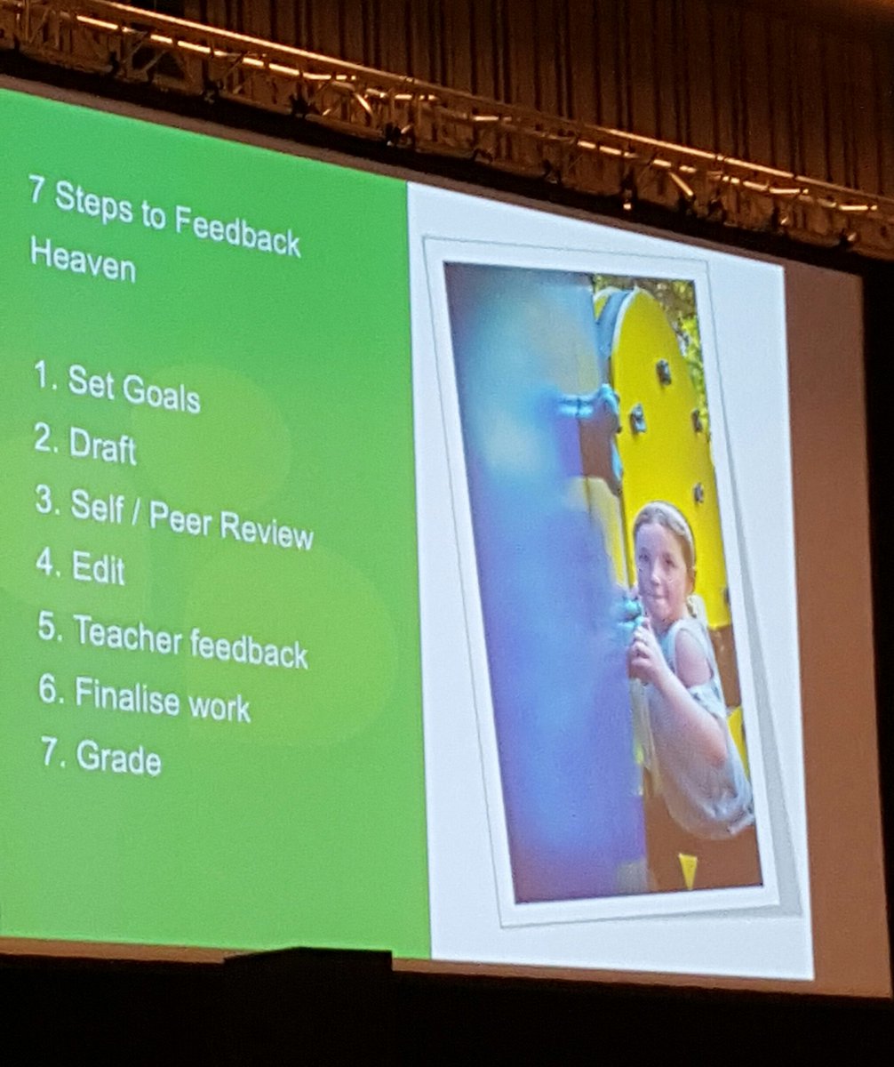 MonaFaberg's tweet photo. Learning more about how we learn, with the fabulous @JamesNottinghm #BergenLearning @bergensskolen https://t.co/87rd1EqRby