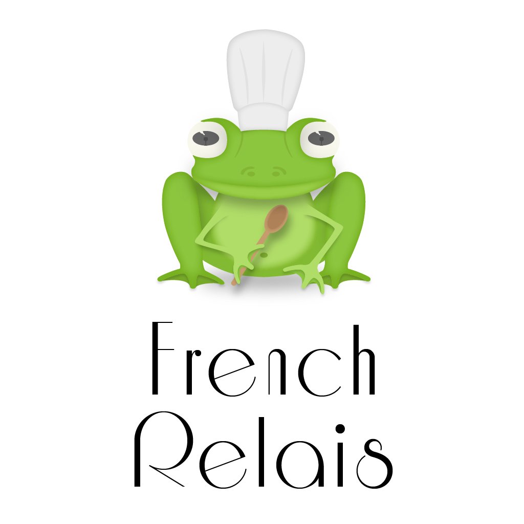 SpiritedWines's tweet photo. Today is the day! @FrenchRelais is open! Head to 442 King's Road for your #FrenchFix #ThirstyThursday #launch https://t.co/f7I2n6EZRq