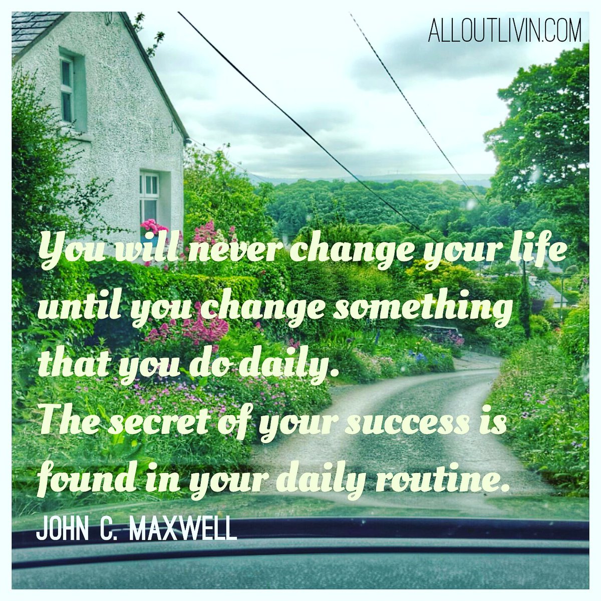 Free_From_Work's tweet image. 