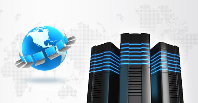 hostnative's tweet image. Best webhosting for Blogger blogs
#Bestwebhosting #Blogger #blogs #BuyWebhosting #properwebhosting