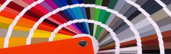 Need to find yourself some quality #RAL #SprayPaints ? goo.gl/oiPTx4