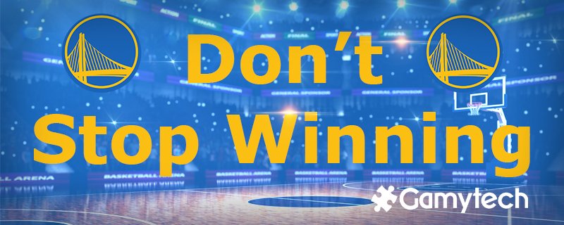 What a night , new #NBA record 73-9.