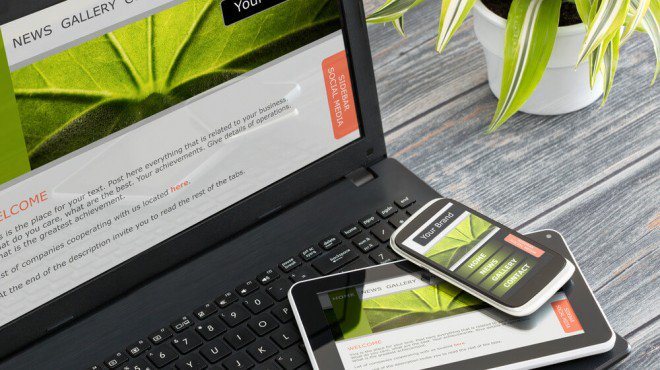 hostnative's tweet image. Why a unique domain is your best bet + 9 ways to improve your site: smallbiztrends.com/2016/01/ideas-… … via @smallbiztrends