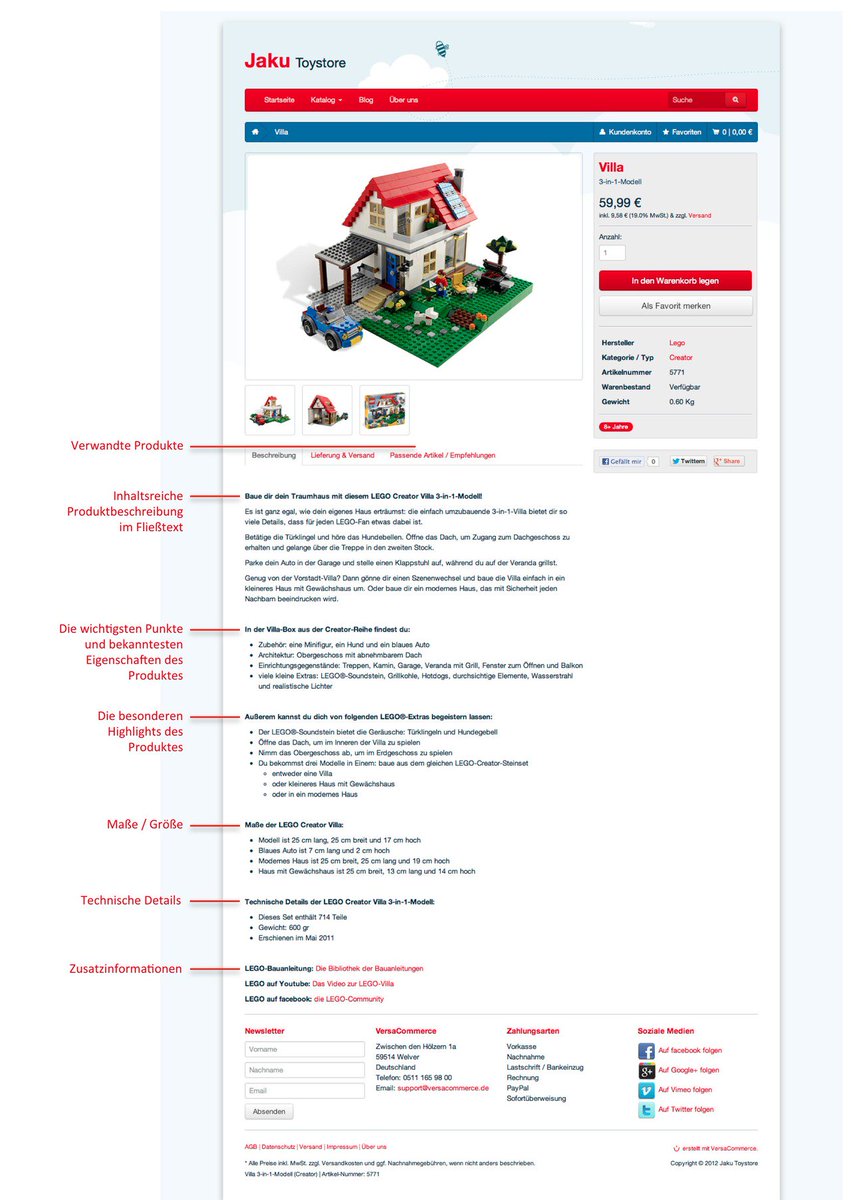 Björn B. Dorra tweet media