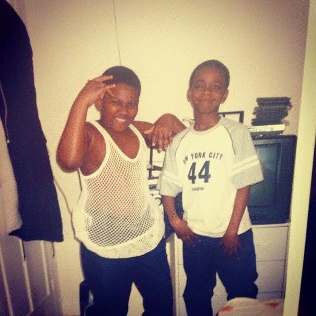 o_sobiz's tweet image. Money First and Family Over Everything #FaM1st #TBT #BloodBrother if you don't know then you don't 🤐😤