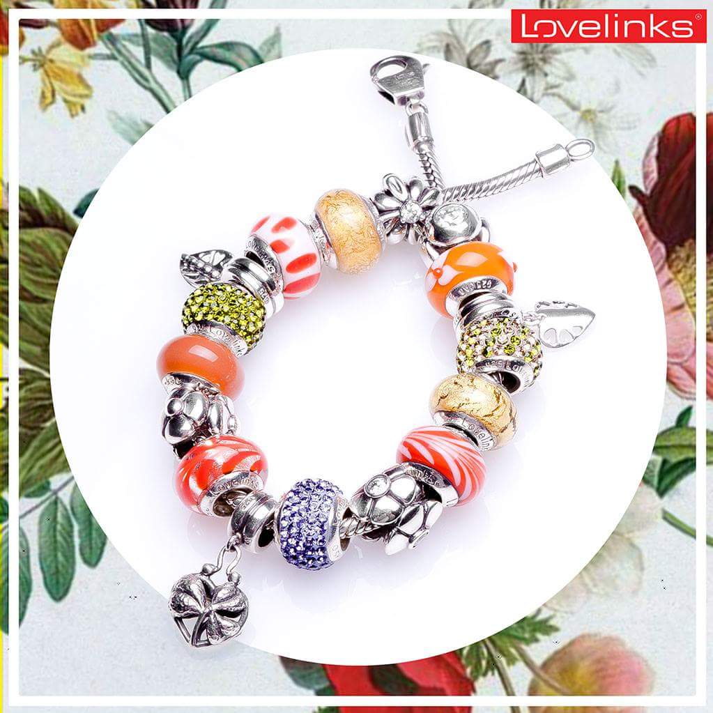 LovelinksID's tweet photo. Mau kreasi sendiri juga? Yuk ikutan Flash Sale up to 50% OFF di https://t.co/y8H6V7qJOc 22 s/d 24 April 2016 ini https://t.co/BrZ80WvXy5