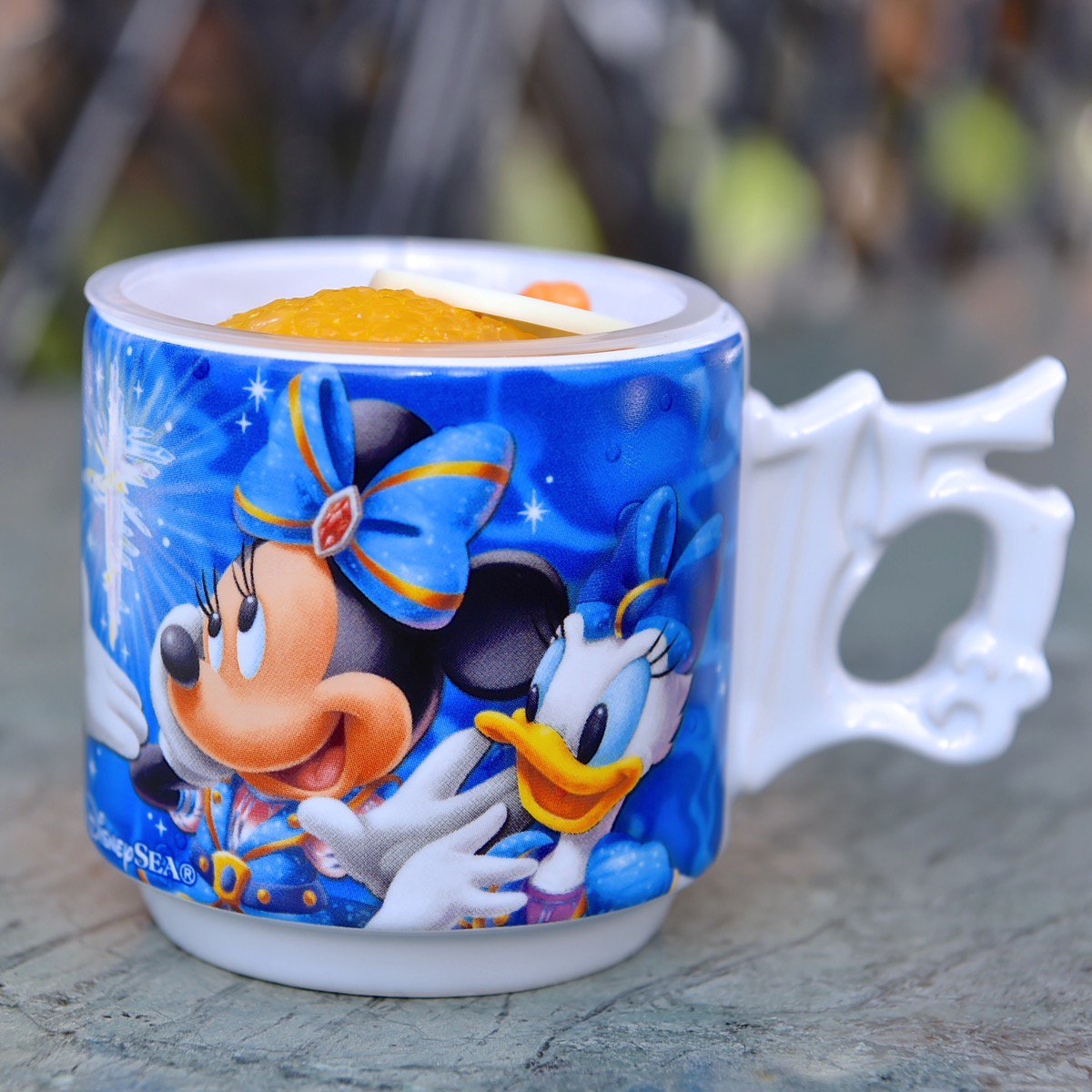 Mezzomikiのディズニーブログ ザ イヤー オブ ウィッシュデザイン 東京ディズニーシー15周年スーベニア付きデザート スーベニアグッズを徹底紹介 T Co Dhdoavjuw6 T Co 96ufssx4im Twitter